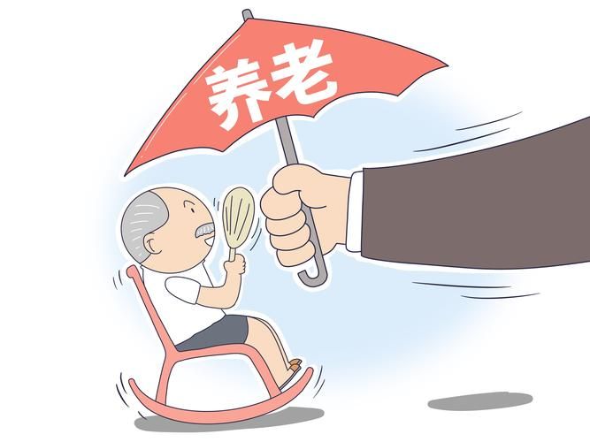 延迟退休将公布！交40年社保，只领十余年？未来养老怎么办？
