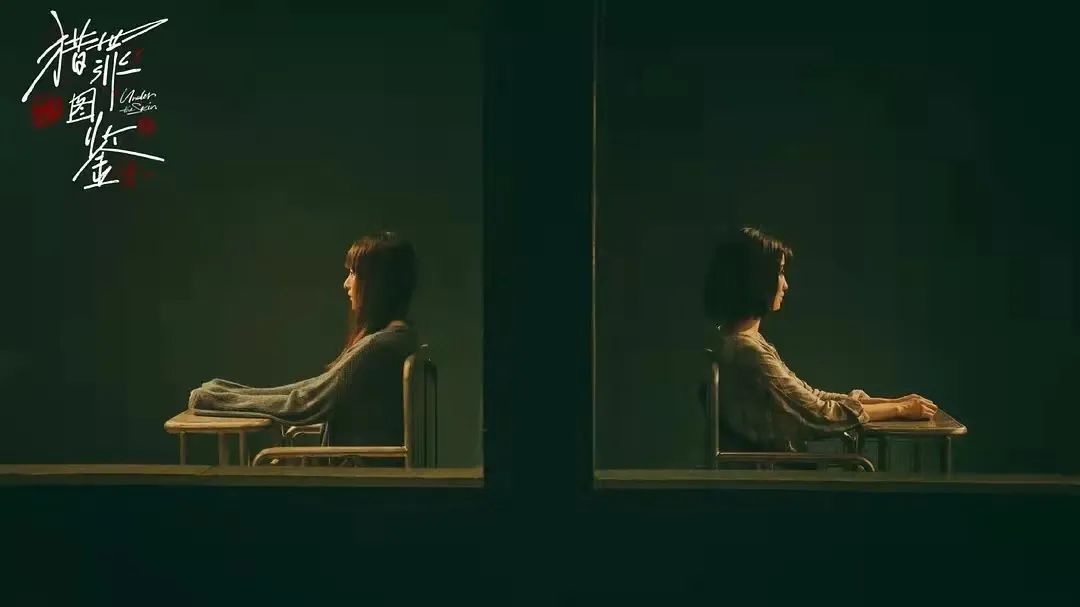 编辑部在看啥？