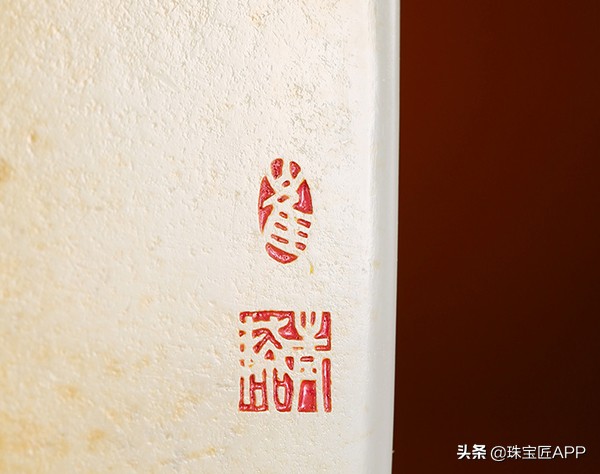 6位顶尖玉雕艺术家，玉雕界的中流砥柱，真正的大师工原来长这样