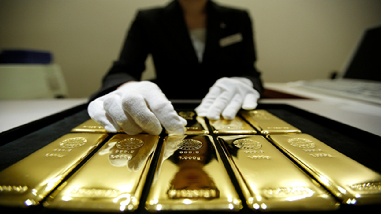 外汇黄金作手 控制仓位-2