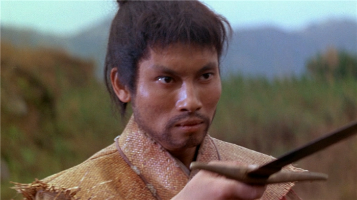 那些年逝去的邵氏巨星：有人曾是李小龙接班人，有人被骂“渣男”