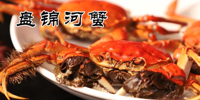 全东北哪里的大米最好吃？请认清这4个产地，营养丰富，米中珍品