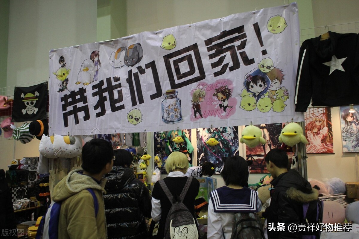 2022年高三的孩子有五一假期吗？