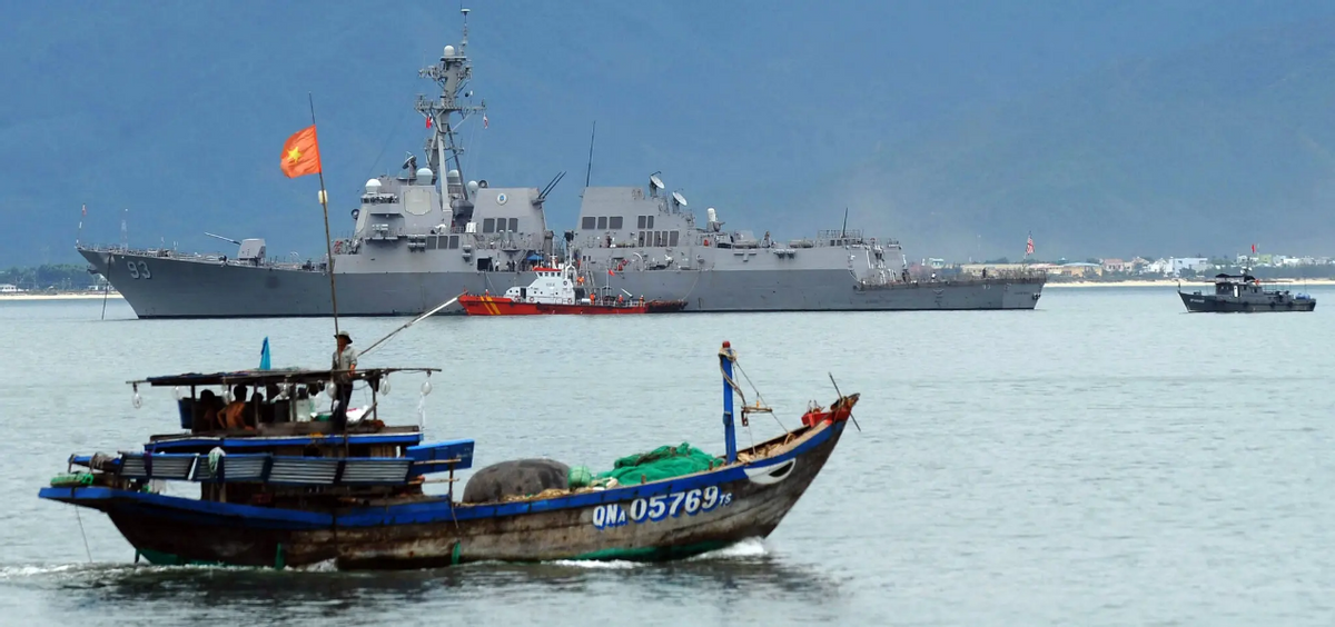 Խϸۿھܾĸͣűȵתͷҹ뿪Ϻ