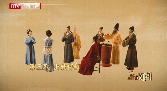 中国古典十大名著,中国古典十大名著有哪些
