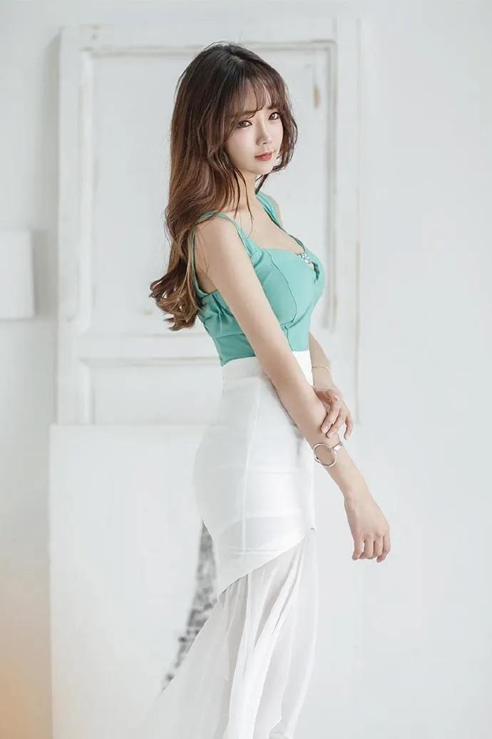 掌握这几个约会小技巧，让女生对深入交流更有兴趣