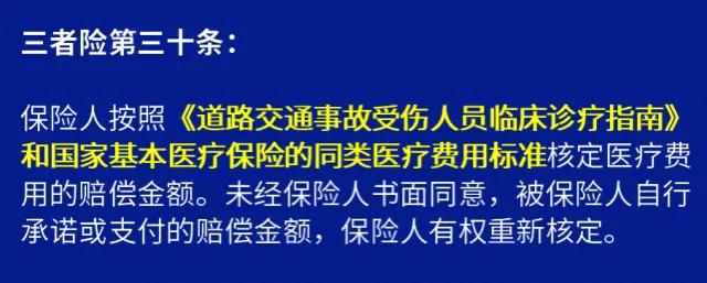 车保险到期了，车险怎么买最划算，不花冤枉钱一次性唠明白