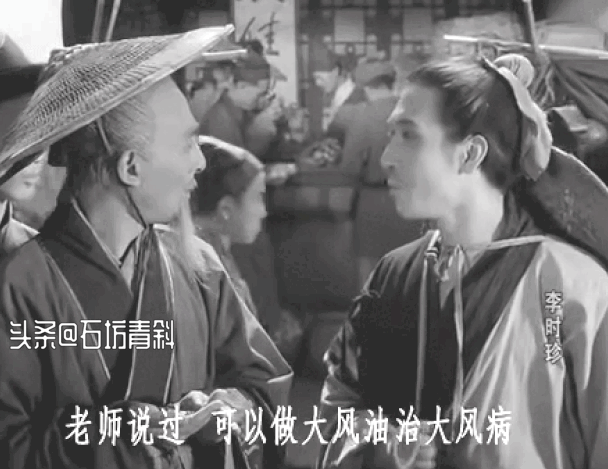 康泰用生命在演戏，到部队体验生活读烈士的诗句，妻子形象成谜