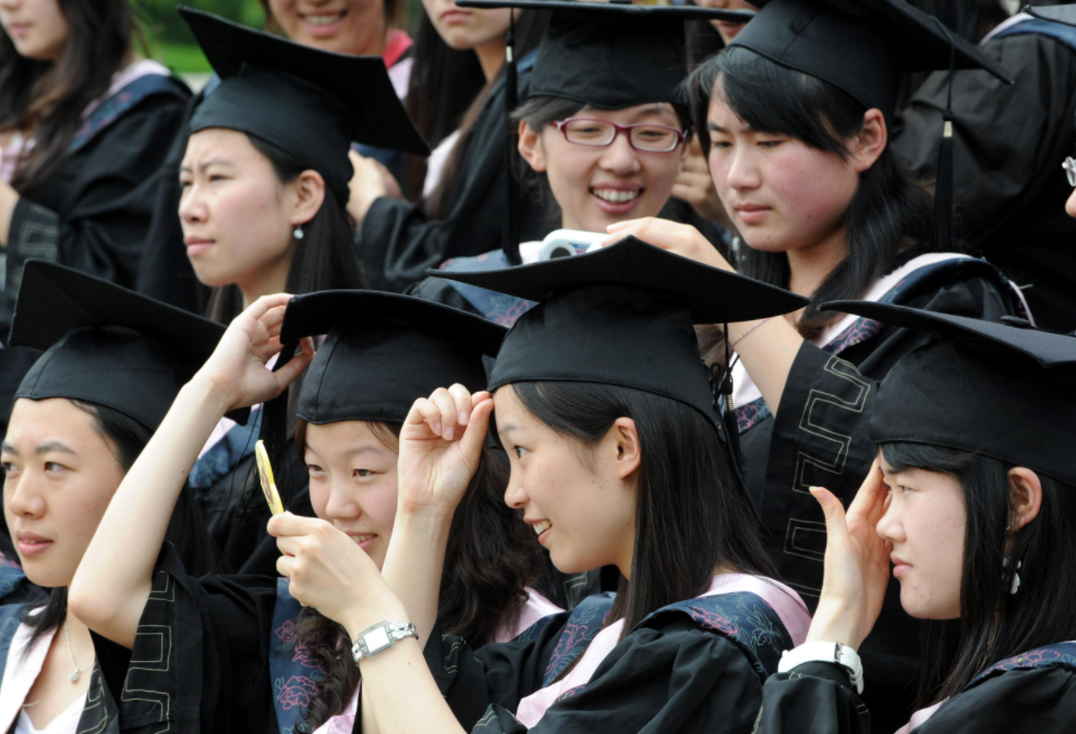 那些捡漏985冷门专业的高考生，后来怎么样了？过来人悔不当初