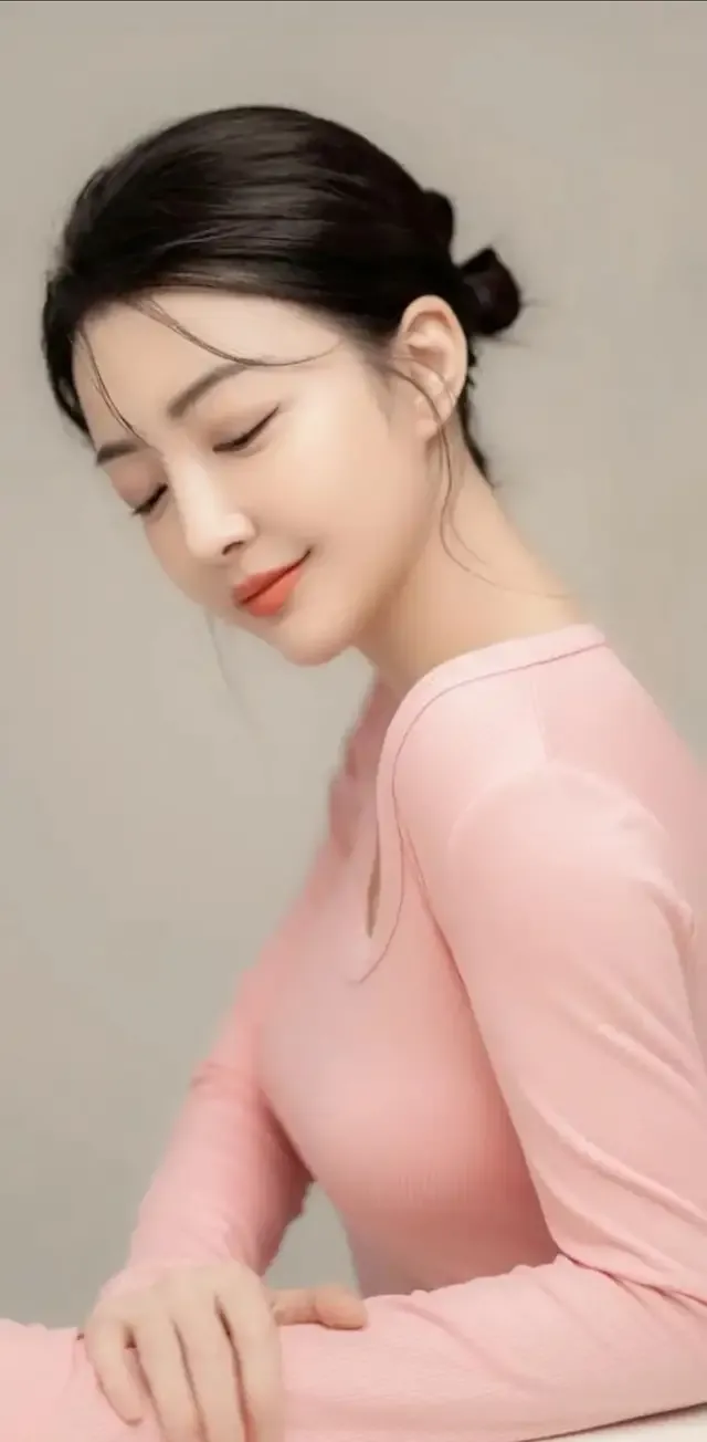 個人所得稅---非居民個人取得綜合所得應納稅額計算