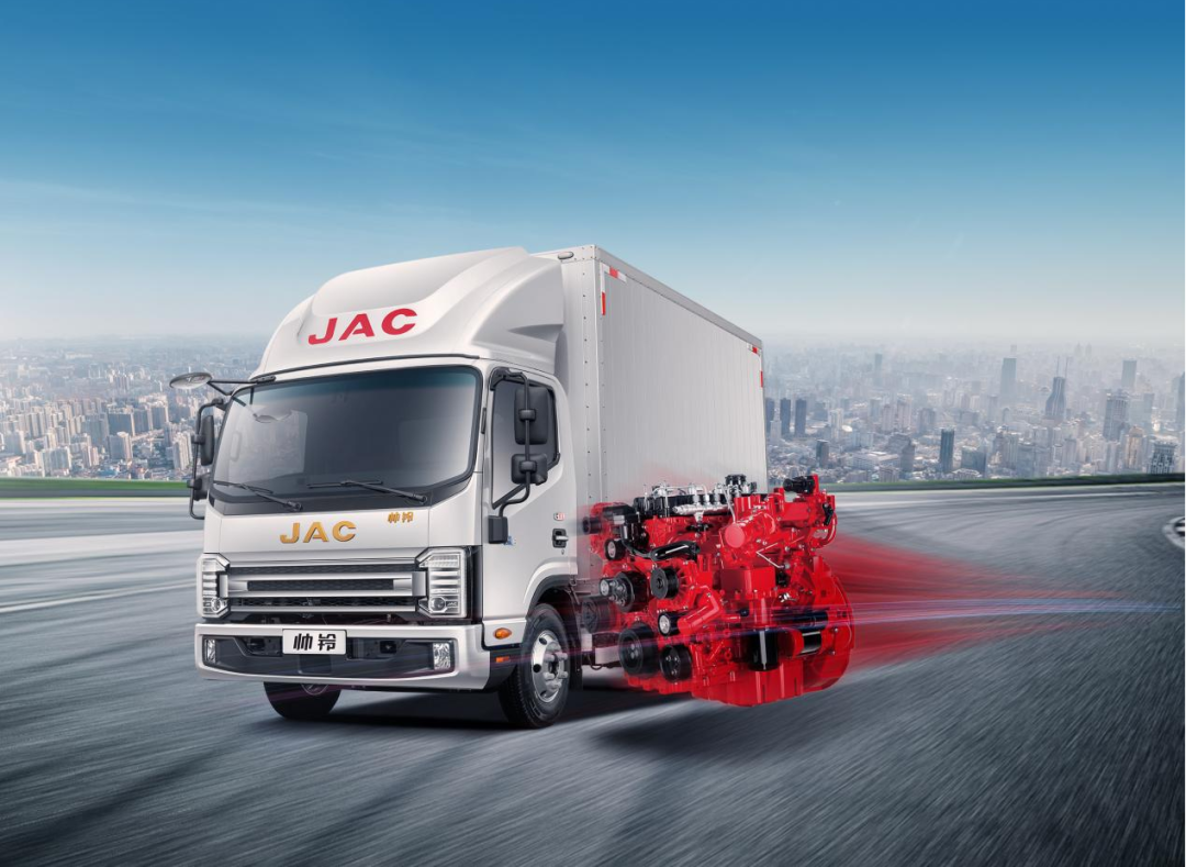 ������˵���ͼ۳�8�飡�ð��տ���˹1��˧�� ����ʡ��1̨��