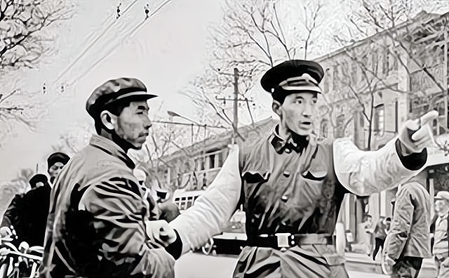 1977年，河北一农民睡着后，3次被外星人瞬移千里，真相是怎样的