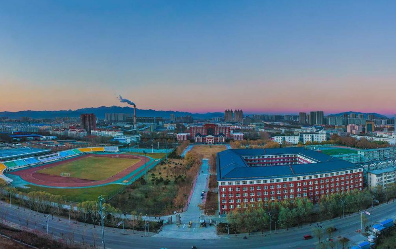 辽宁省前10强大学出炉，东大无缘榜首，不同院校王牌专业有差别