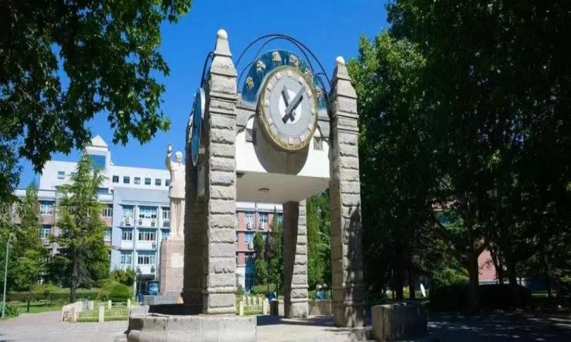 百廿锐进，实力报国！北京交通大学：创世界第一，彰显“中国速度”！