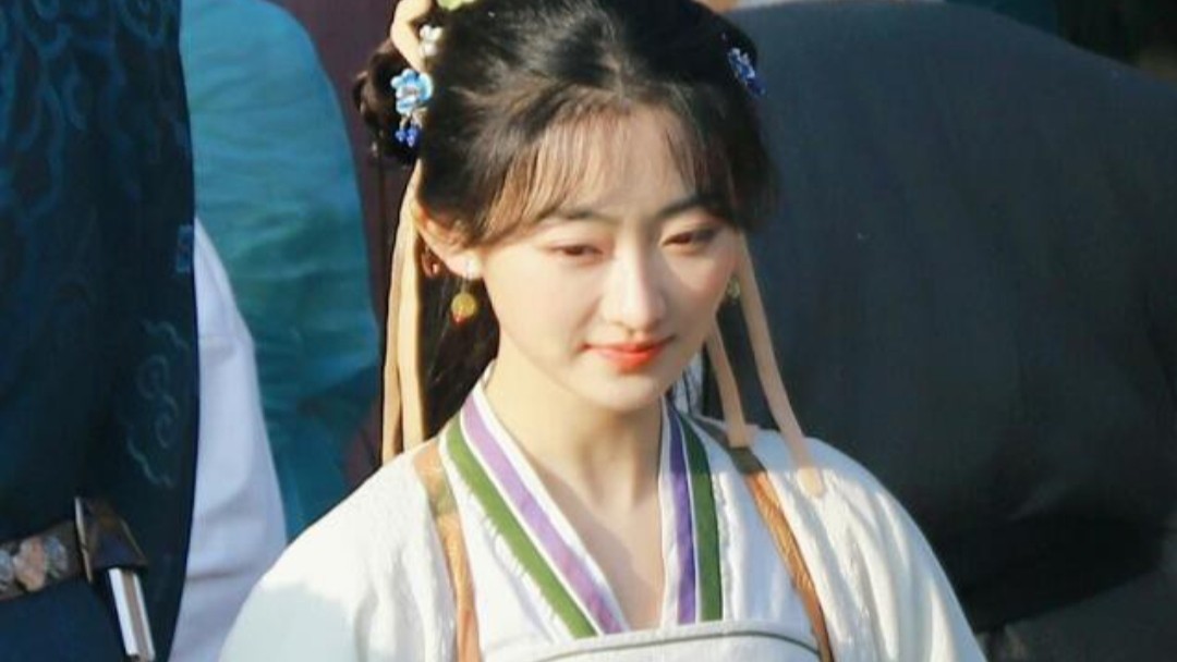 《仙剑奇侠传一》确认翻拍，演员阵容官宣，张子健成为唯一亮点