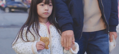 豆瓣评分9.3，今年最强黑马剧来了，自闭症患者也能当好大律师