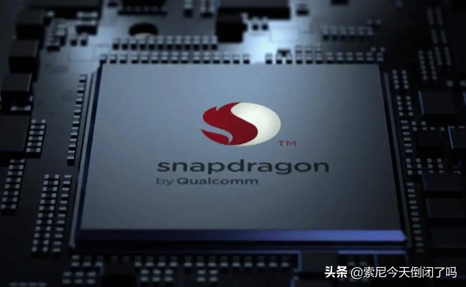 AMD有麻烦了！高通学苹果要挑战x86架构，这次对标Zen5架构