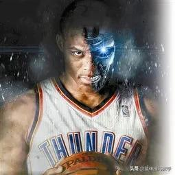 打nba篮球有哪些队(准备扩军？32支NBA球队！阿杜的青春可能要回来了)