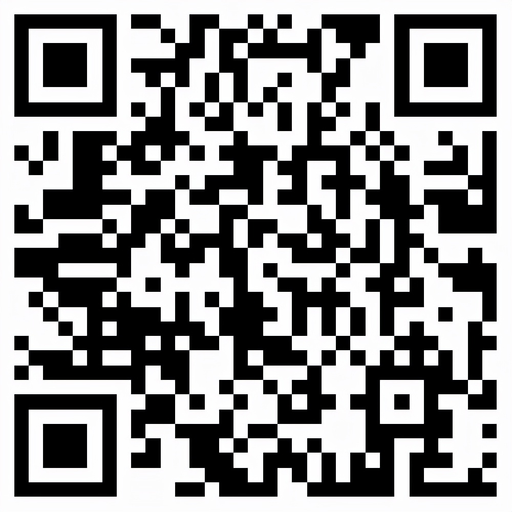 有编制！江西一地招聘46人！