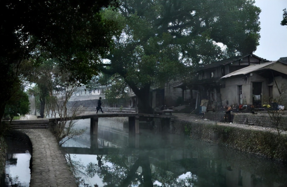 盘点危险程度高的七个地方，堪称旅游禁区，去过的就算老司机
