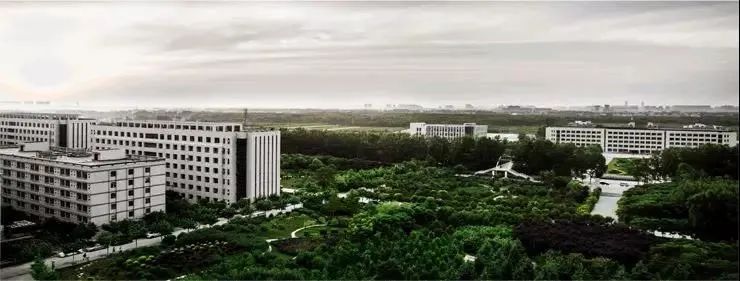 陕西省内二本院校信息汇总