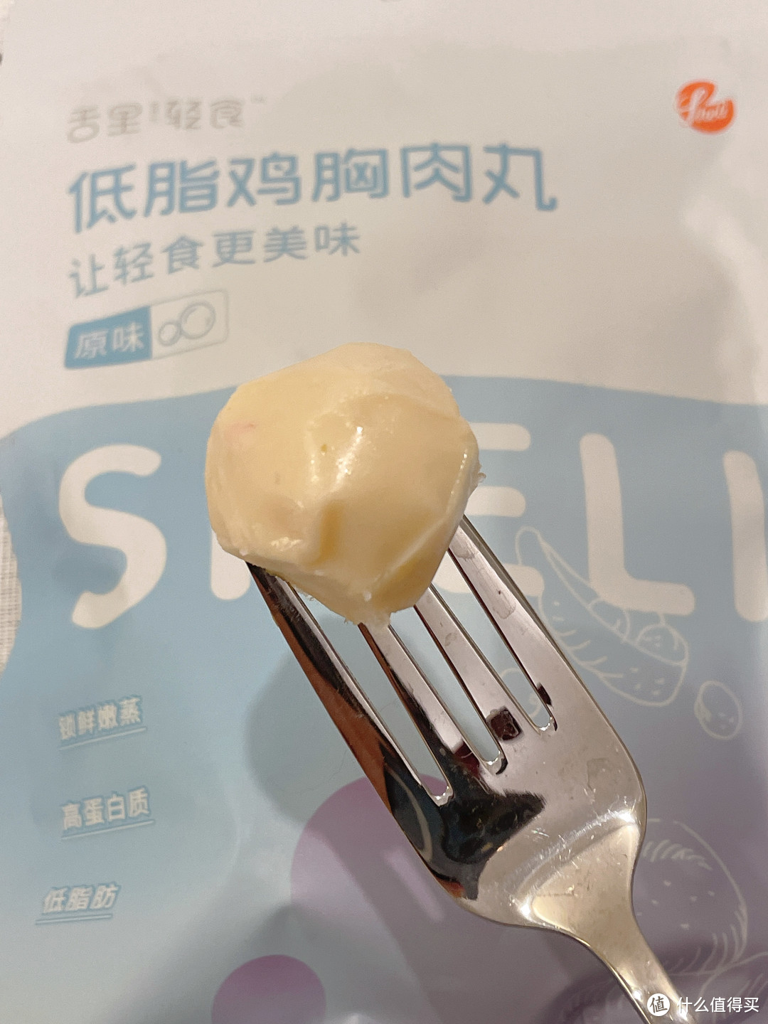 「拒绝囤膘」资深吃货低脂轻食经验谈，15款无限回购的美食推荐