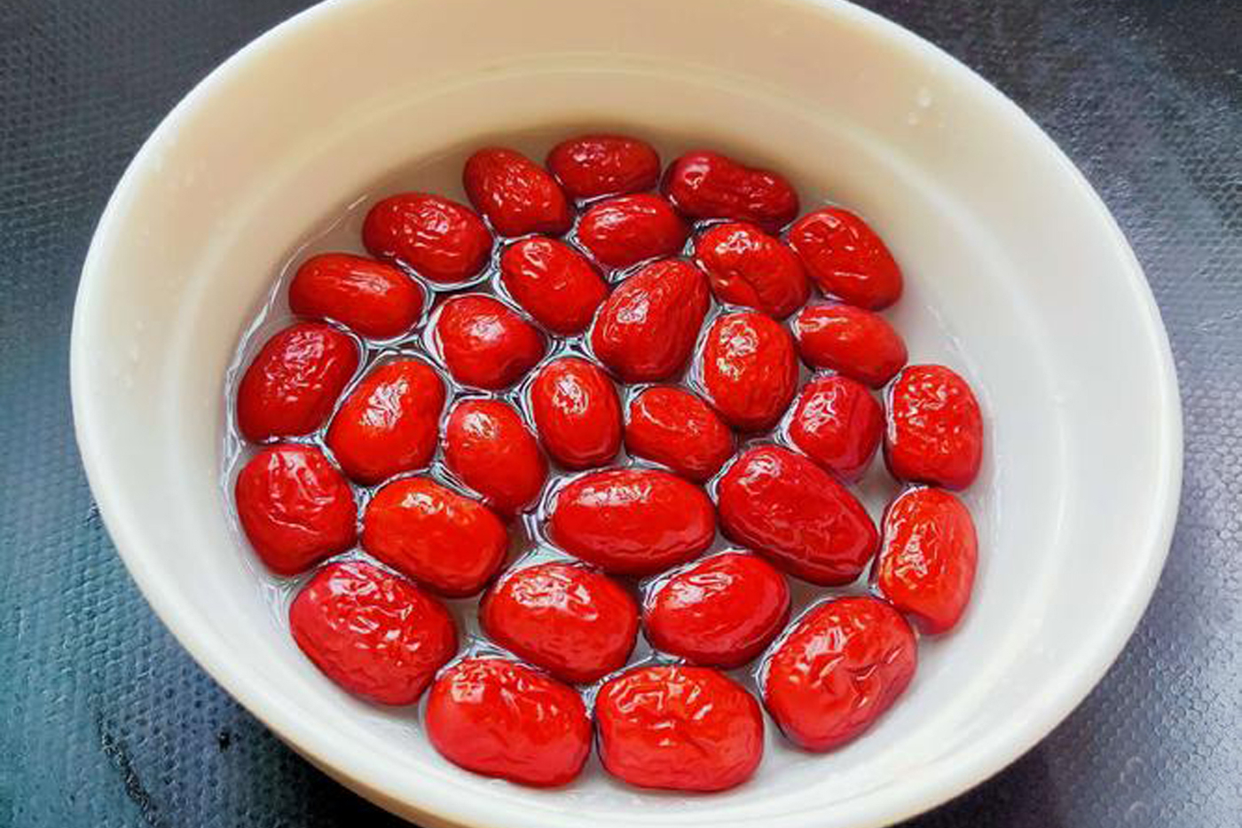 家有孩子！在家自己动手做小零食，干净卫生零添加，健康有营养