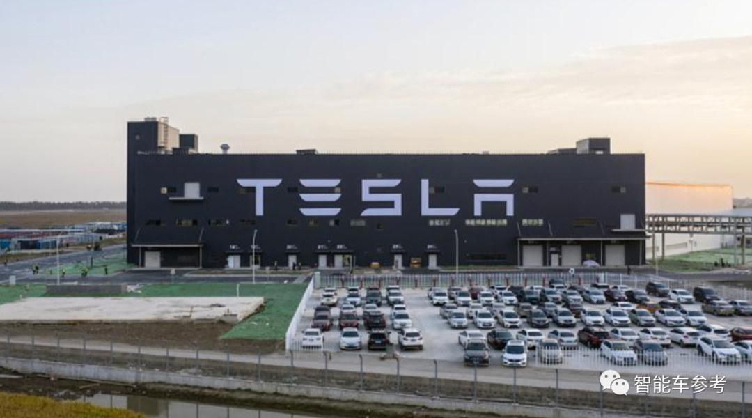 国产造车新势力，2月集体溃败