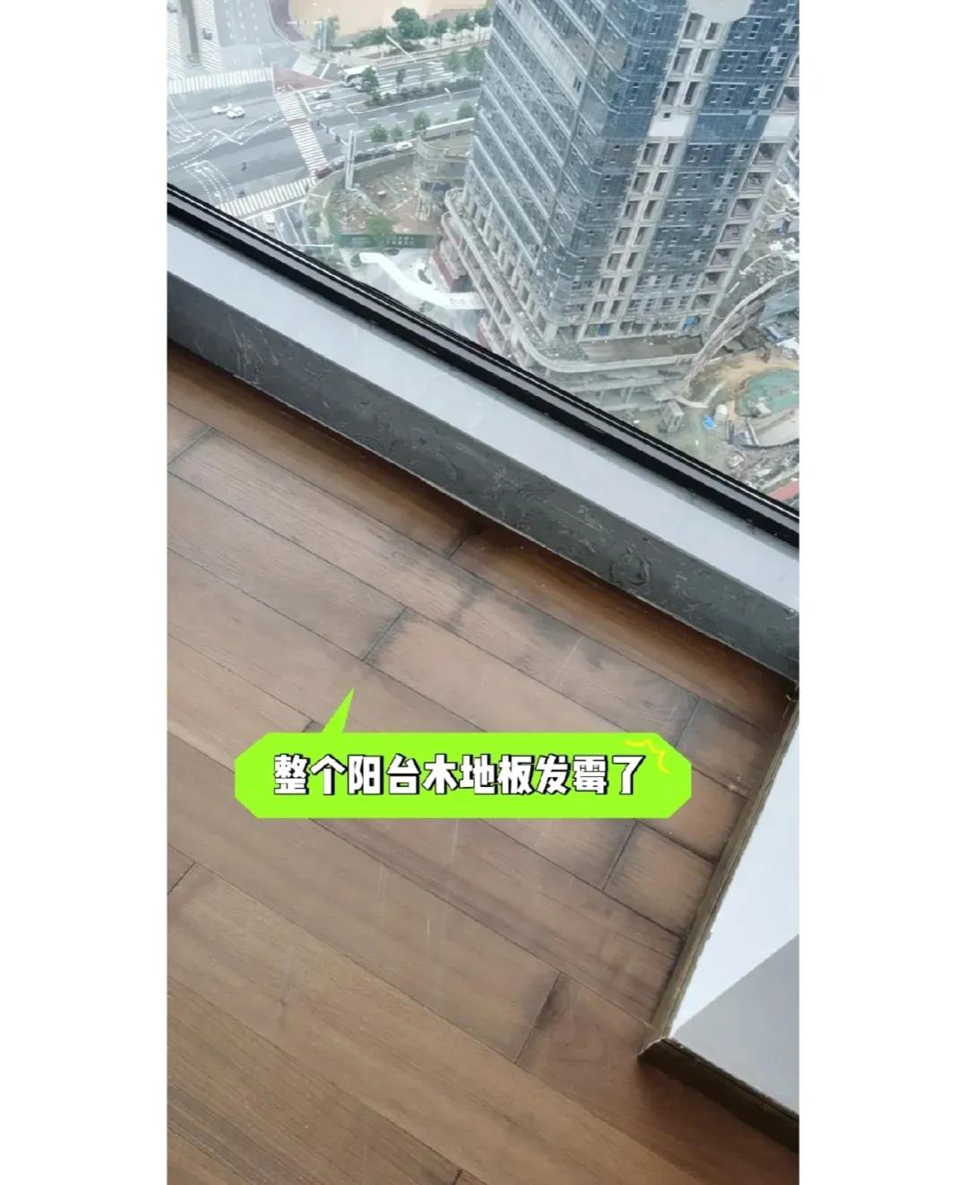 装修时，这12个先后次序搞错了，日后烦心事就多了，建议收藏