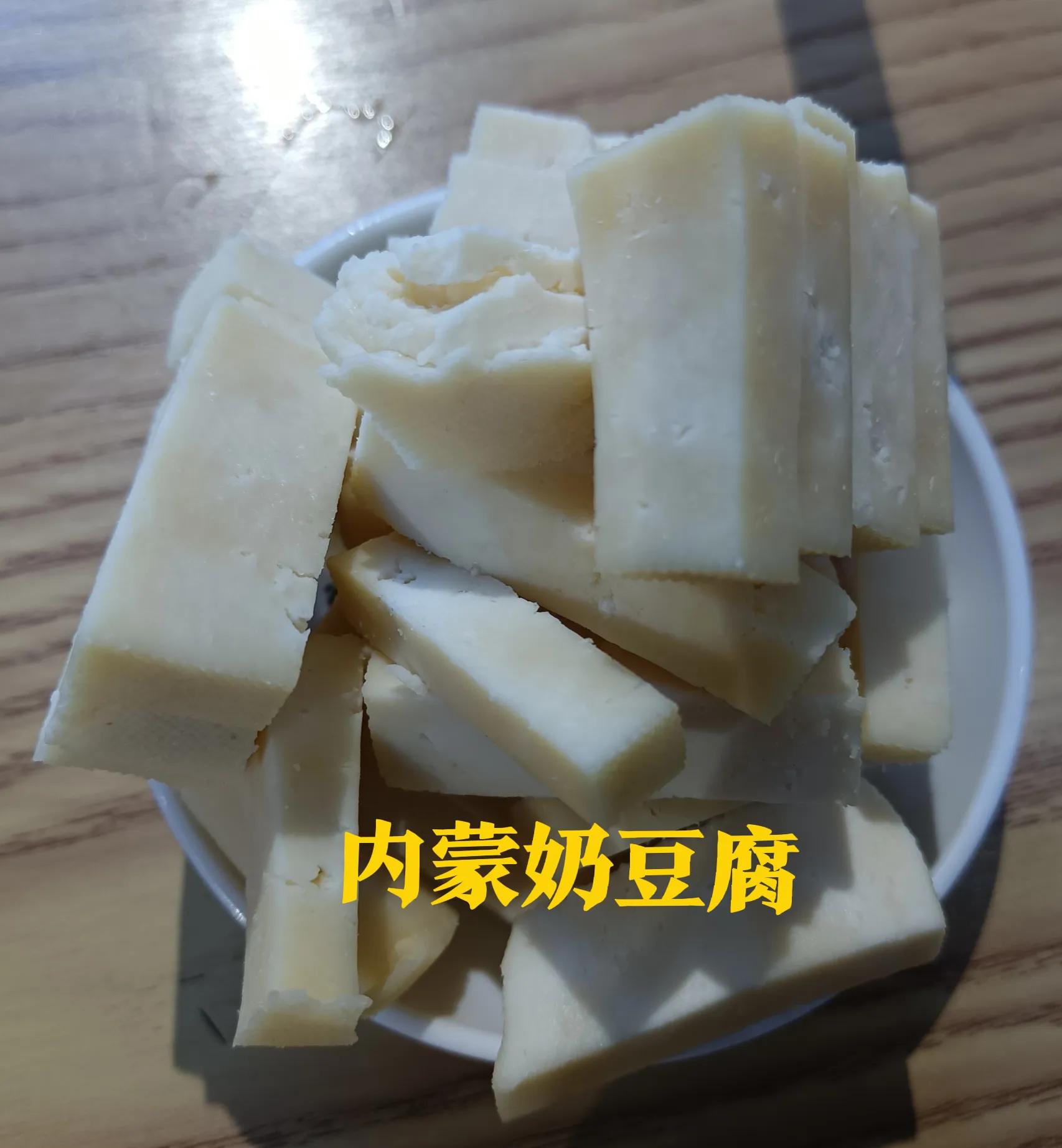 端正自己的生活态度