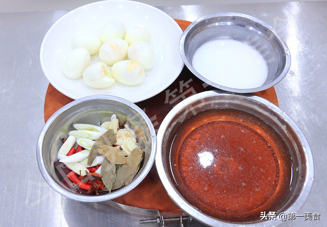 菜譜家常菜,菜譜家常菜做法