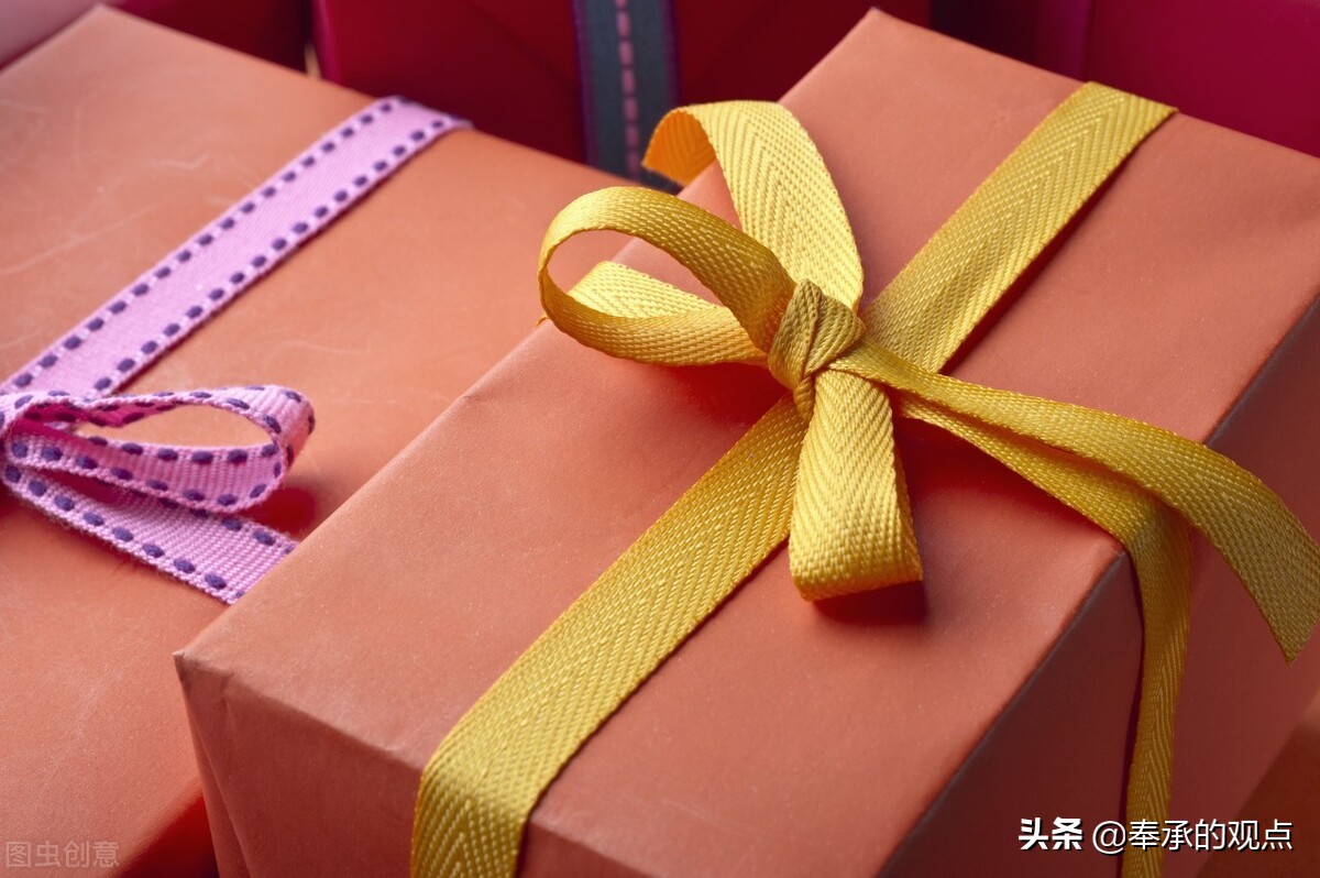 过年给领导拜年送什么（过年什么时候送礼给领导）