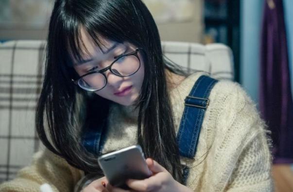 “人类高质量学霸”北大校草，因酷似杨洋走红，网友：我要上北大