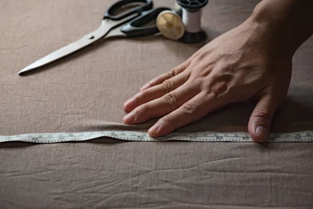 第一次做全屋定制，我总结了8大签合同避坑点，小白都适用