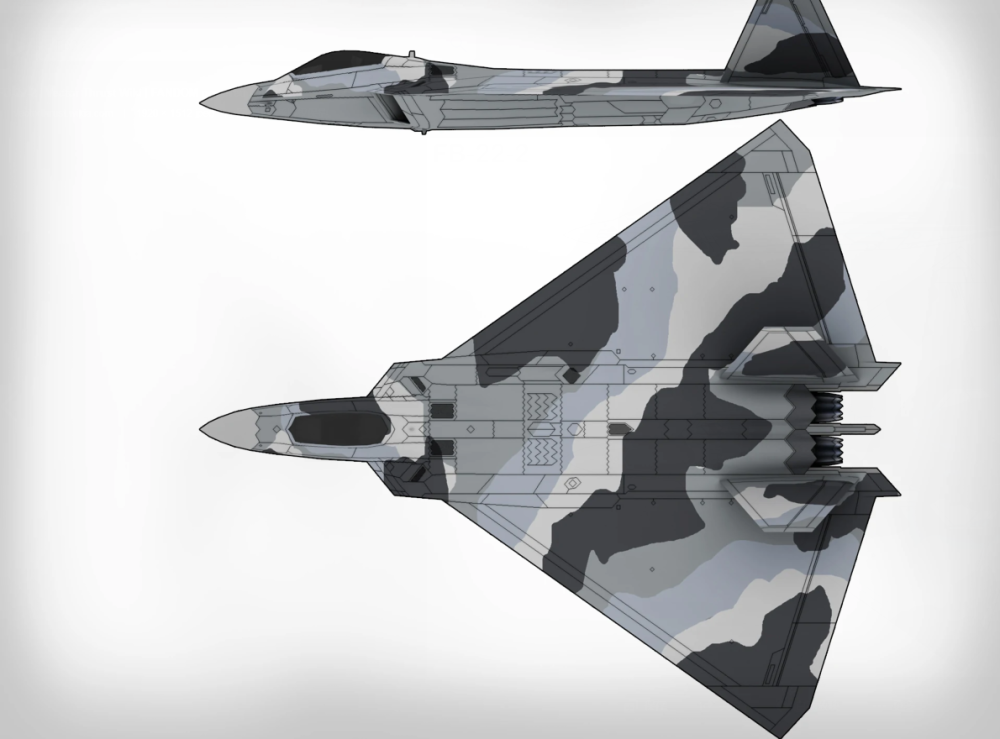 ��20�𽥼�16�����ߺ�20����ͼ�����ع⣬�����ͺ��б�Ҫ�з���