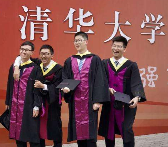 全国各省考上985、211大学难度排行出炉，安徽、河南排名瞩目