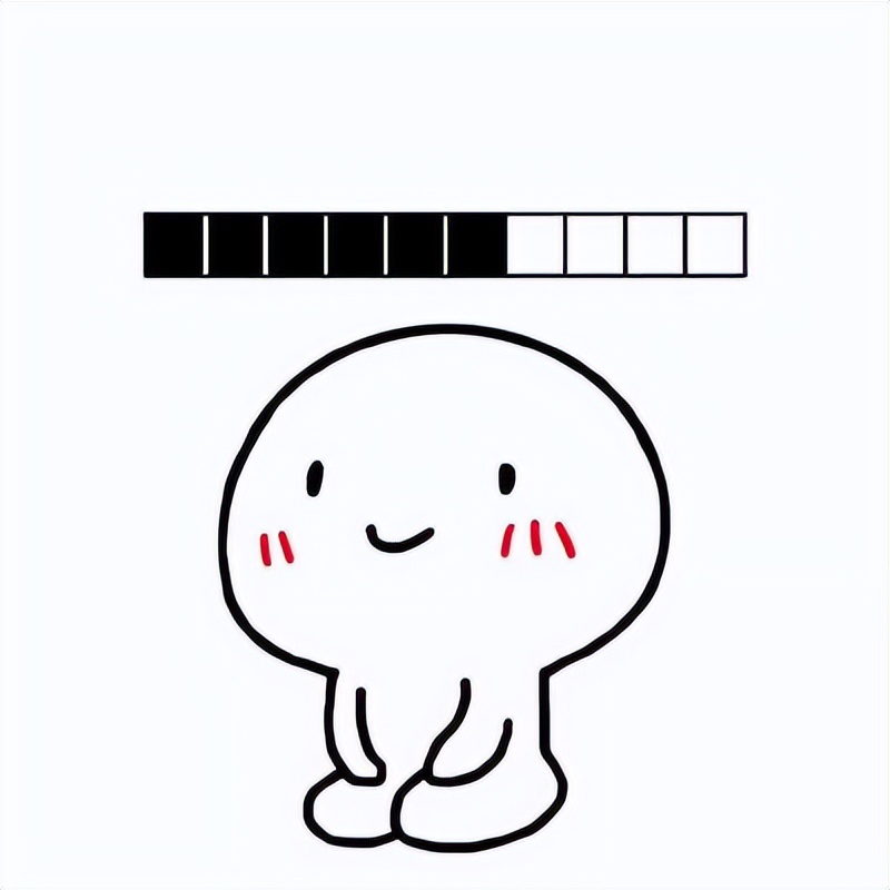 2022年初级会计已全国延期？考试会取消吗？难度会不会加大？