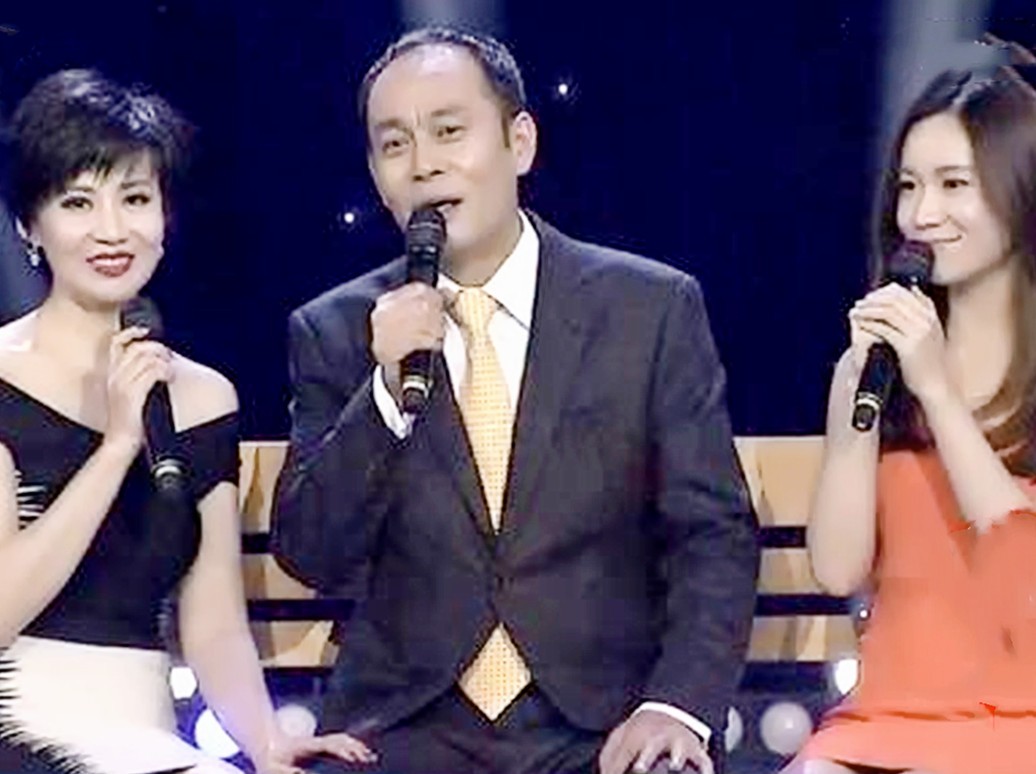 17年后再看《亮剑》，有的嫁豪门成视后，有的负债上亿，差距太大