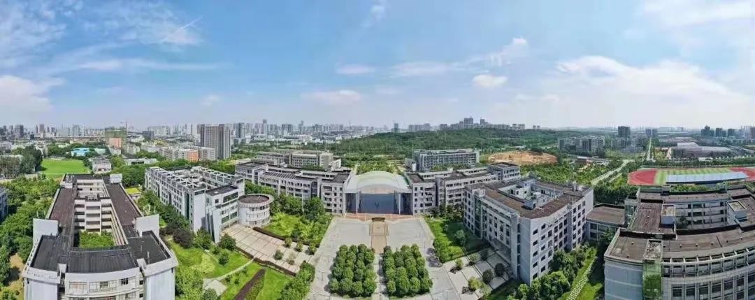 武汉工程大学团队获第二批“全国高校黄大年式教师团队”荣誉