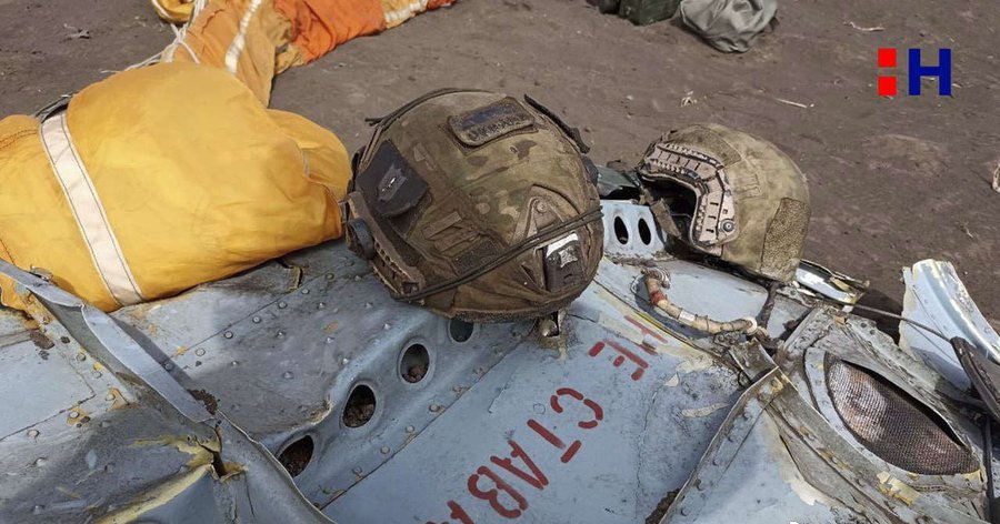 �����ڲ����ھ�ָ�ӹ�Ҫ�ܣ��������ƾͼƣ��ѻ����ھ�����ֱ����