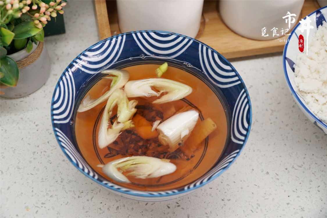 怎樣炸丸子,怎樣炸丸子外酥里嫩