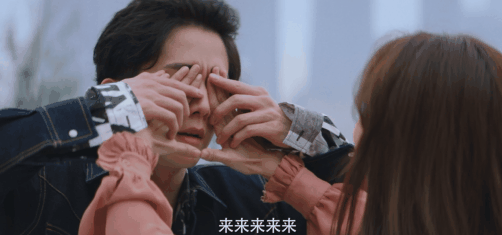 《回廊亭》收官评分4.4，大杂烩题材拍的挺好，下次不要再拍了