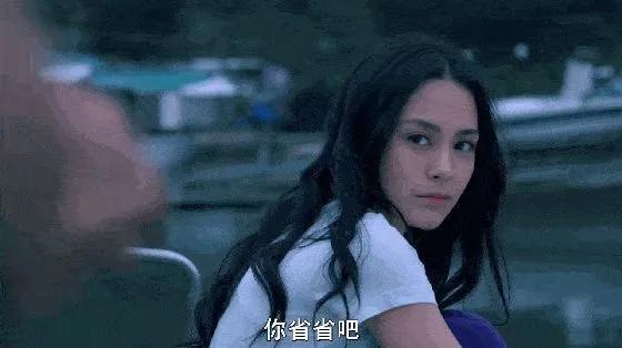 有一种“自卑”叫我好丑，这3位女星从来都不照镜子的吗？