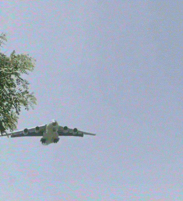 ���Ͱ��20�������㣡4̨���Ͱ�뻻�Ա����ԣ�2022�����д�չ