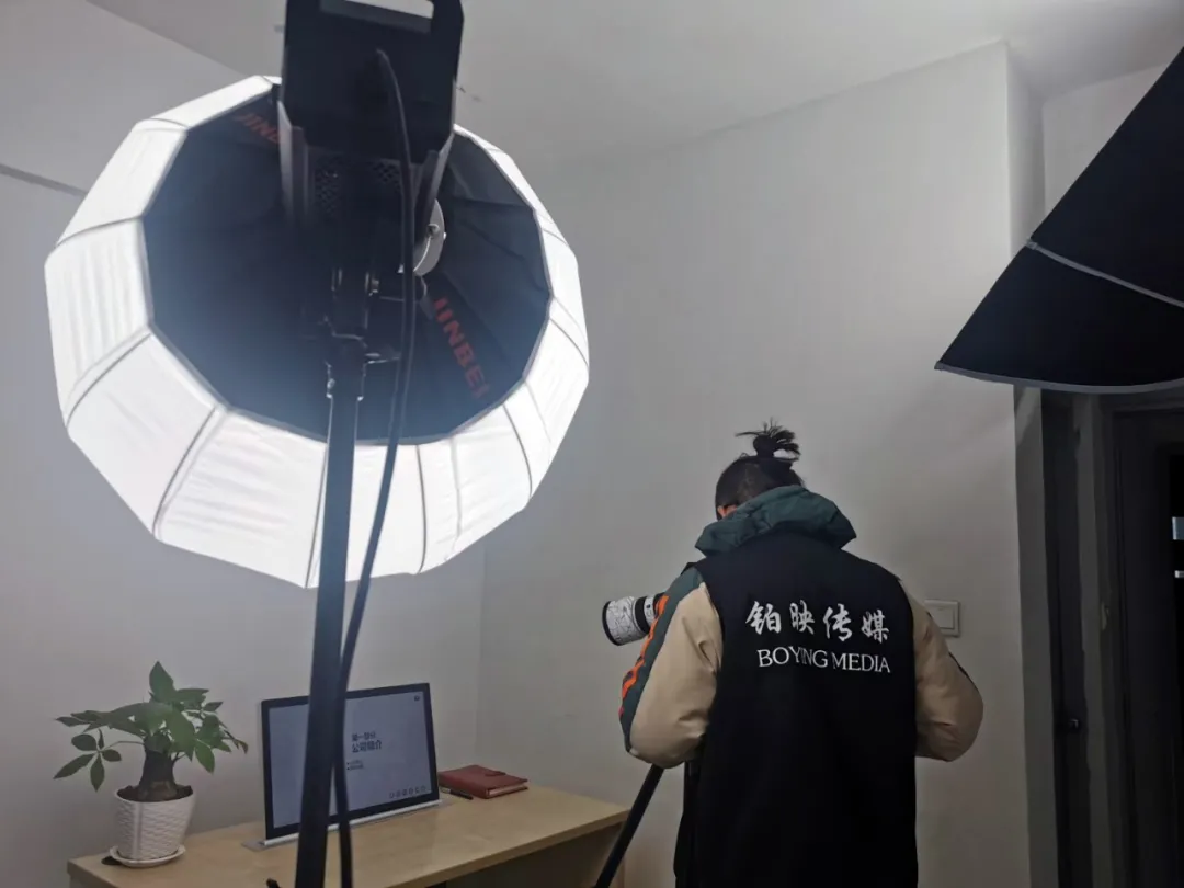 广州铂映传媒:底层逻辑决定企业产品宣传视频拍摄内容的营销成效