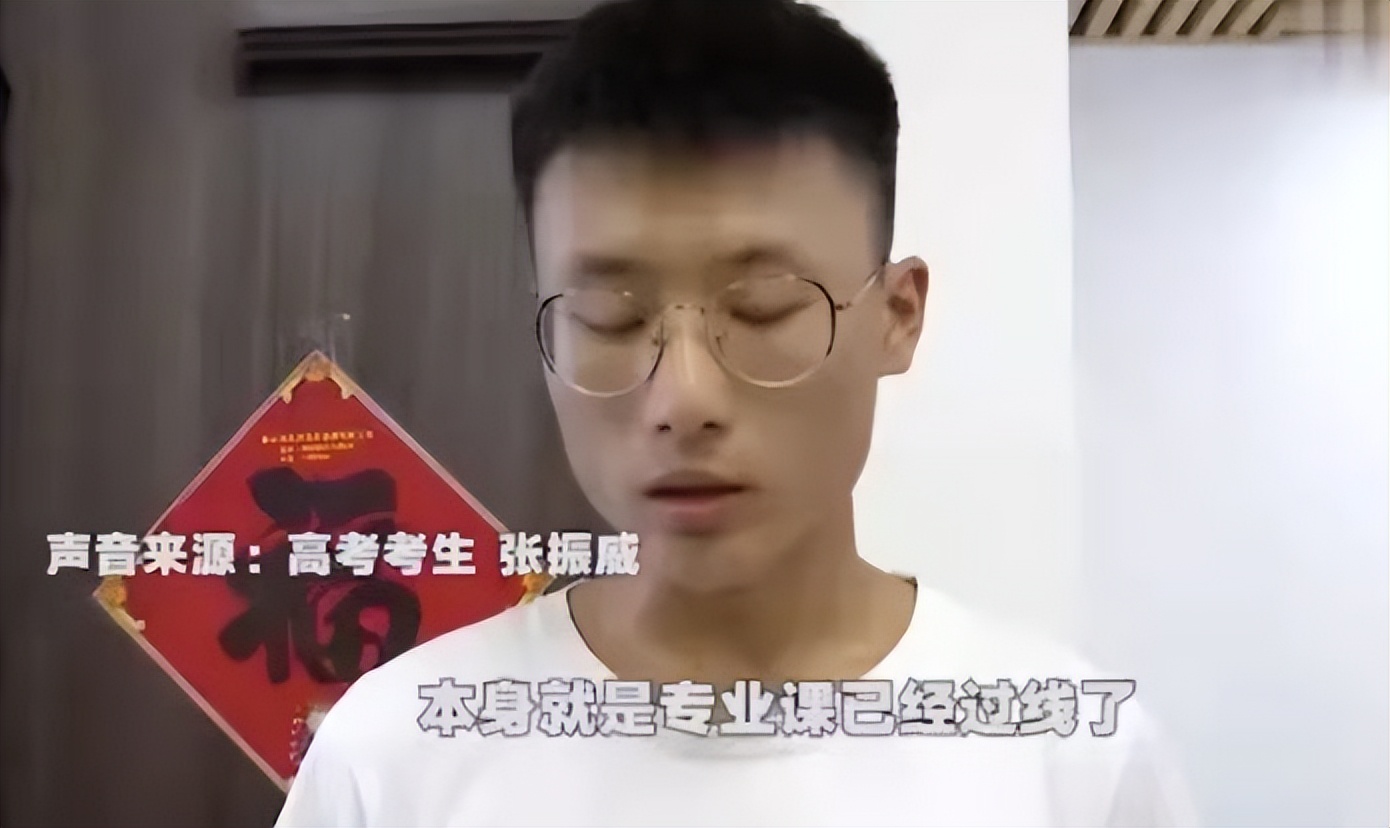 高考前，6名考生因为被困在酒店电梯，而错过高考，结果如何？