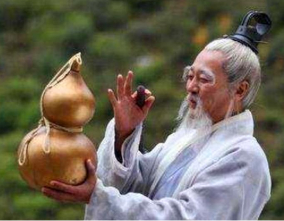 天机不可泄露，中国古代泄露天机的三人，最后咋样了？