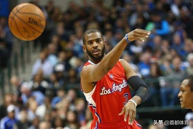 nba7号是哪些队(NBA75周年球队排名：76 位篮球传奇人物在我们的名单上签到)