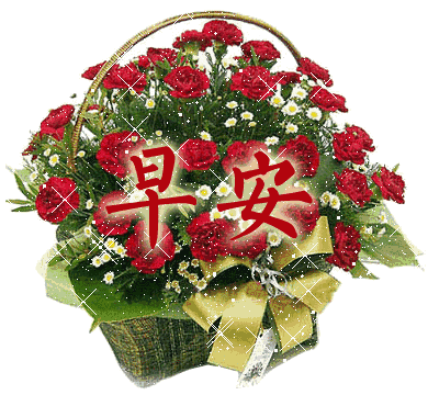 送给朋友的早上好祝福图片 问候早上好暖心语录 相遇最美、感谢有你图片