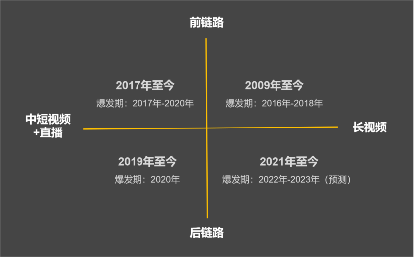 2022年十大烤肠品牌排行榜出炉，品质口感全面解析